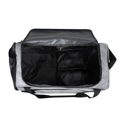 https://multimedias3-cloudsync-synology.s3.us-west-2.amazonaws.com/thumbnail_variantes/SIN-533-G_3.jpg