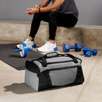 https://www.contenidopromo.com/Images/Items/SIN-533-G_4.jpg