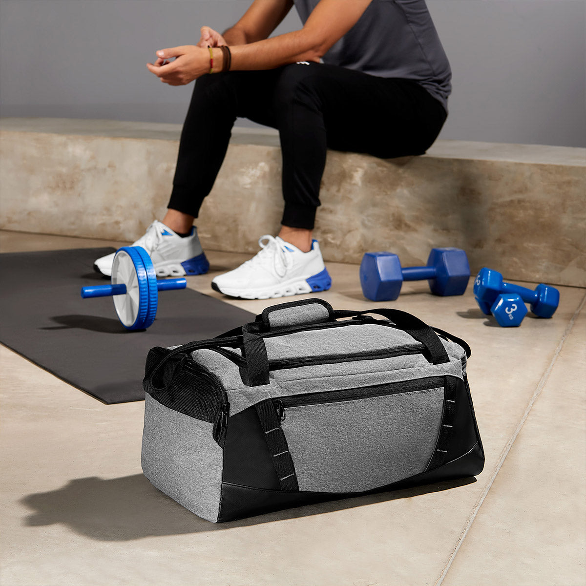 https://www.contenidopromo.com/Images/Items/SIN-533-G_4.jpg