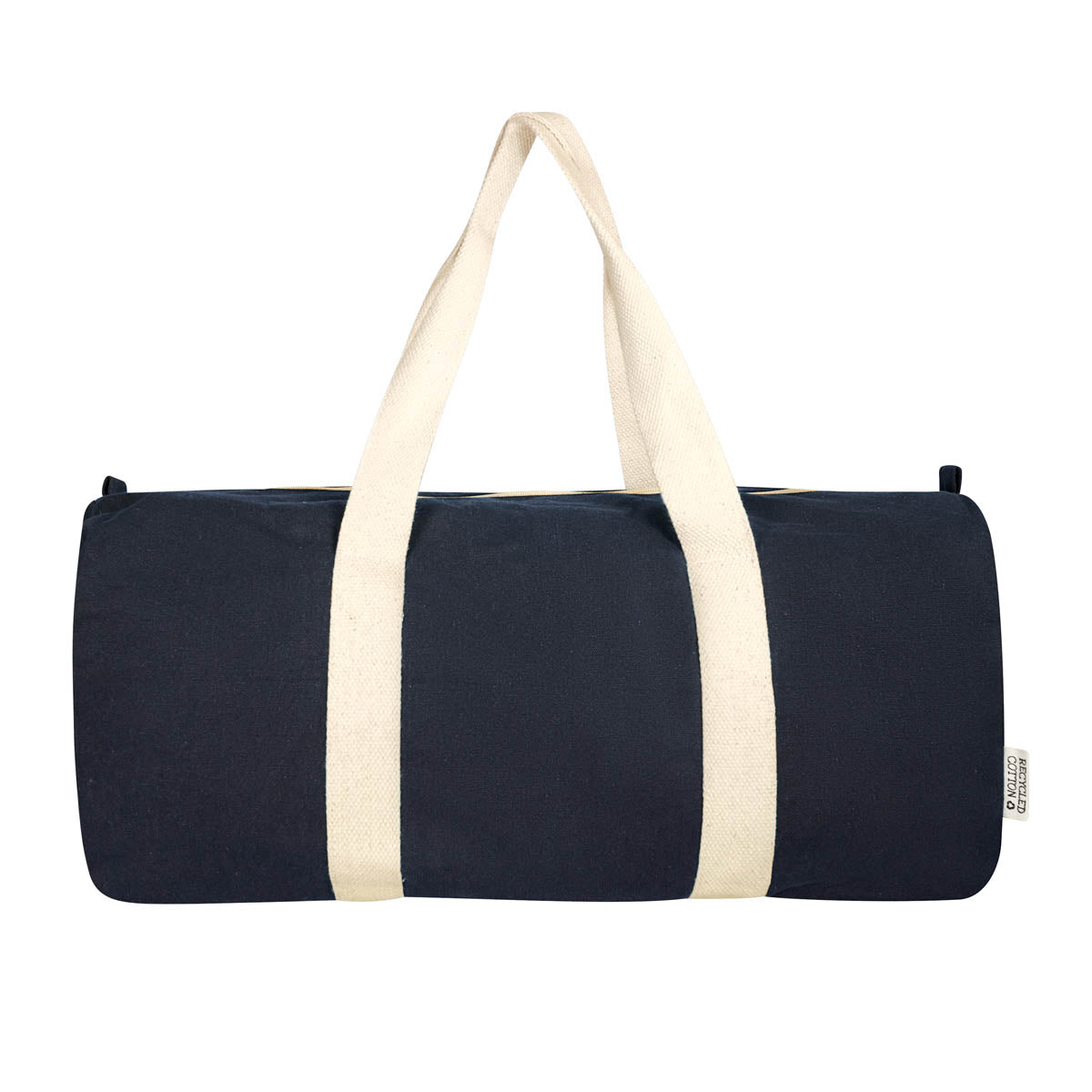 https://www.contenidopromo.com/Images/Items/SIN-534-A_1.jpg