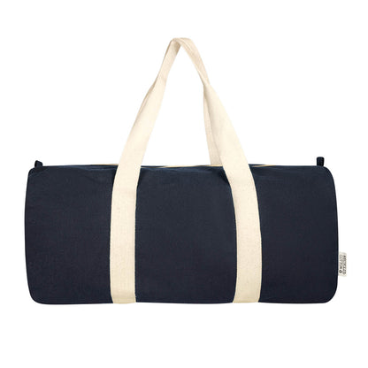 https://www.contenidopromo.com/Images/Items/SIN-534-A_1.jpg