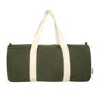 https://www.contenidopromo.com/Images/Items/SIN-534-V_1.jpg