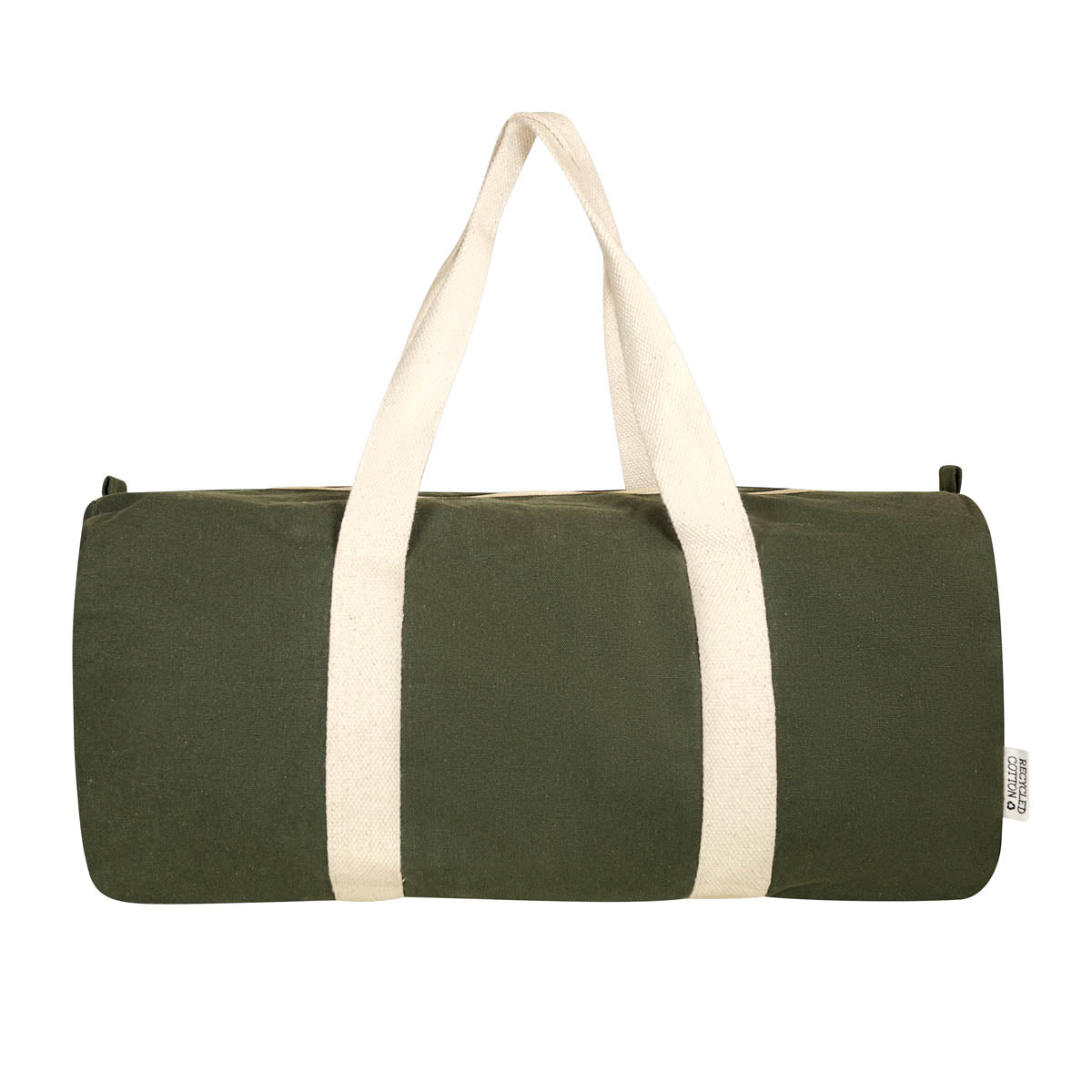 https://www.contenidopromo.com/Images/Items/SIN-534-V_1.jpg