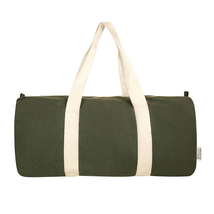 https://www.contenidopromo.com/Images/Items/SIN-534-V_1.jpg