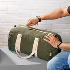 https://www.contenidopromo.com/Images/Items/SIN-534-V_2.jpg