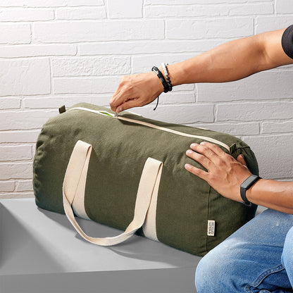 https://www.contenidopromo.com/Images/Items/SIN-534-V_2.jpg