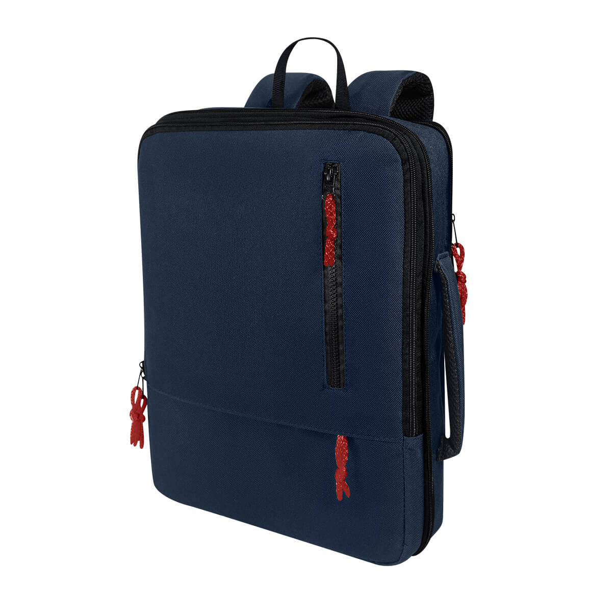 https://www.contenidopromo.com/Images/Items/SIN-535-A.jpg