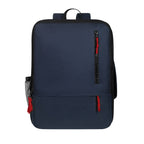 https://www.contenidopromo.com/Images/Items/SIN-535-A_1.jpg