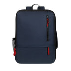 https://multimedias3-cloudsync-synology.s3.us-west-2.amazonaws.com/thumbnail_variantes/SIN-535-A_1.jpg