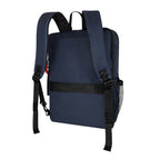https://www.contenidopromo.com/Images/Items/SIN-535-A_2.jpg