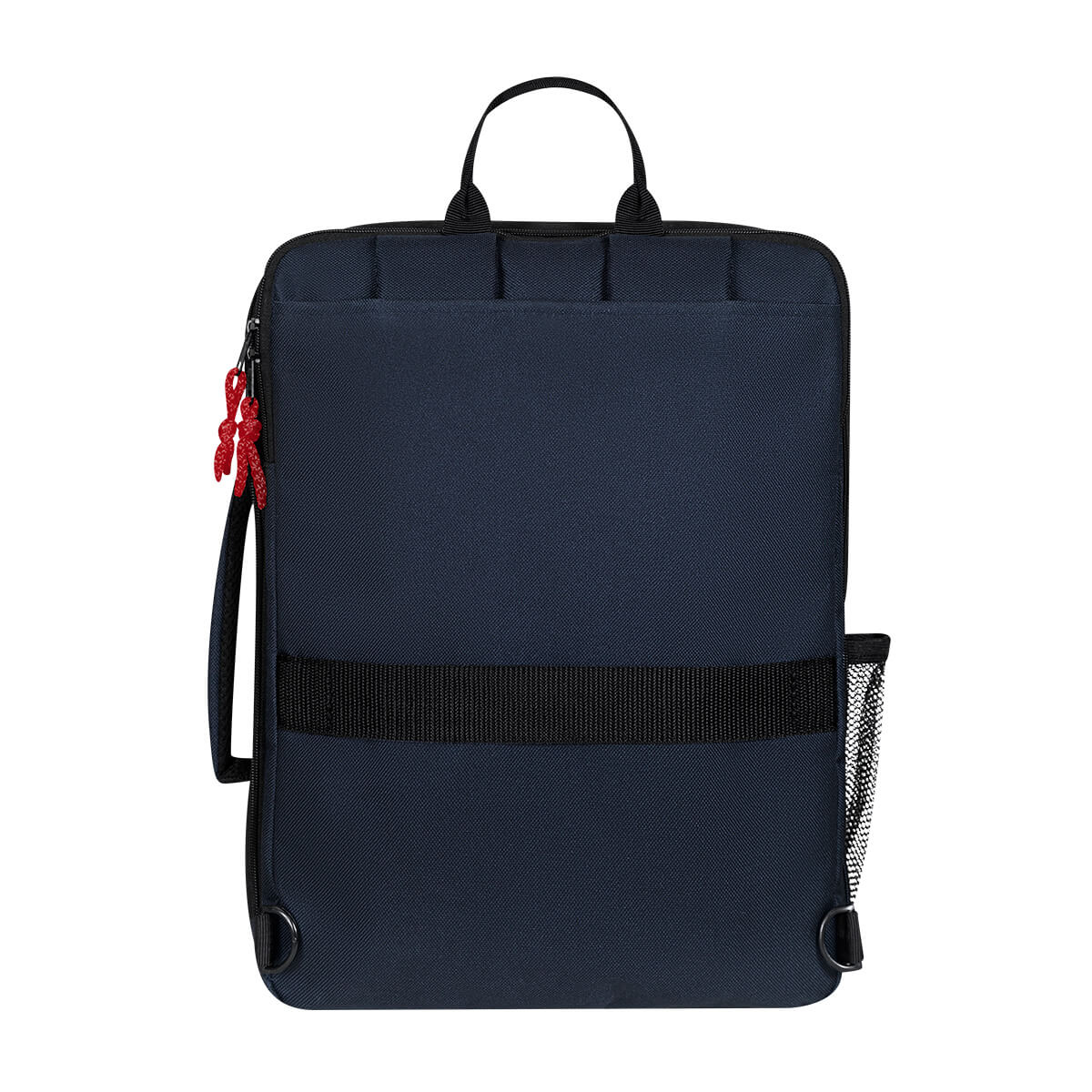 https://www.contenidopromo.com/Images/Items/SIN-535-A_3.jpg