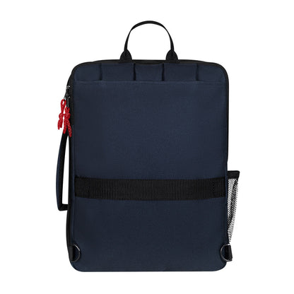 https://www.contenidopromo.com/Images/Items/SIN-535-A_3.jpg