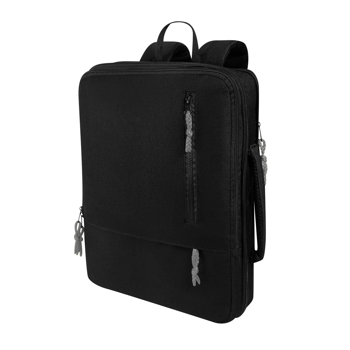 https://www.contenidopromo.com/Images/Items/SIN-535-N.jpg