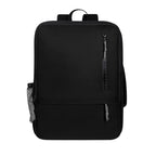 https://multimedias3-cloudsync-synology.s3.us-west-2.amazonaws.com/thumbnail_variantes/SIN-535-N_1.jpg