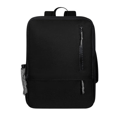 https://multimedias3-cloudsync-synology.s3.us-west-2.amazonaws.com/thumbnail_variantes/SIN-535-N_1.jpg