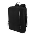 https://multimedias3-cloudsync-synology.s3.us-west-2.amazonaws.com/thumbnail_variantes/SIN-535-N.jpg