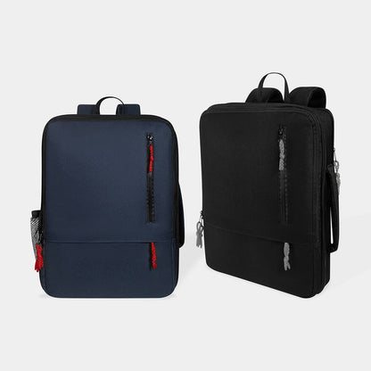 https://www.contenidopromo.com/Images/padre/SIN-535.jpg