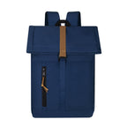 https://www.contenidopromo.com/Images/Items/SIN-536-A_1.jpg