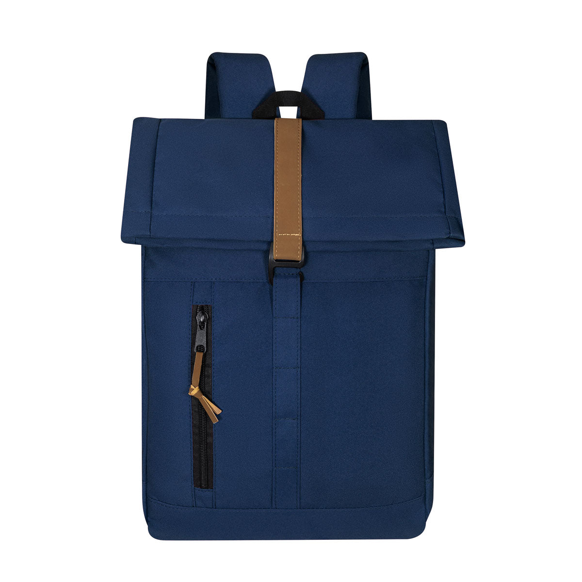 https://www.contenidopromo.com/Images/Items/SIN-536-A_1.jpg