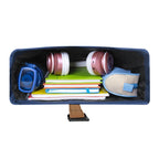 https://multimedias3-cloudsync-synology.s3.us-west-2.amazonaws.com/thumbnail_variantes/SIN-536-A_2.jpg