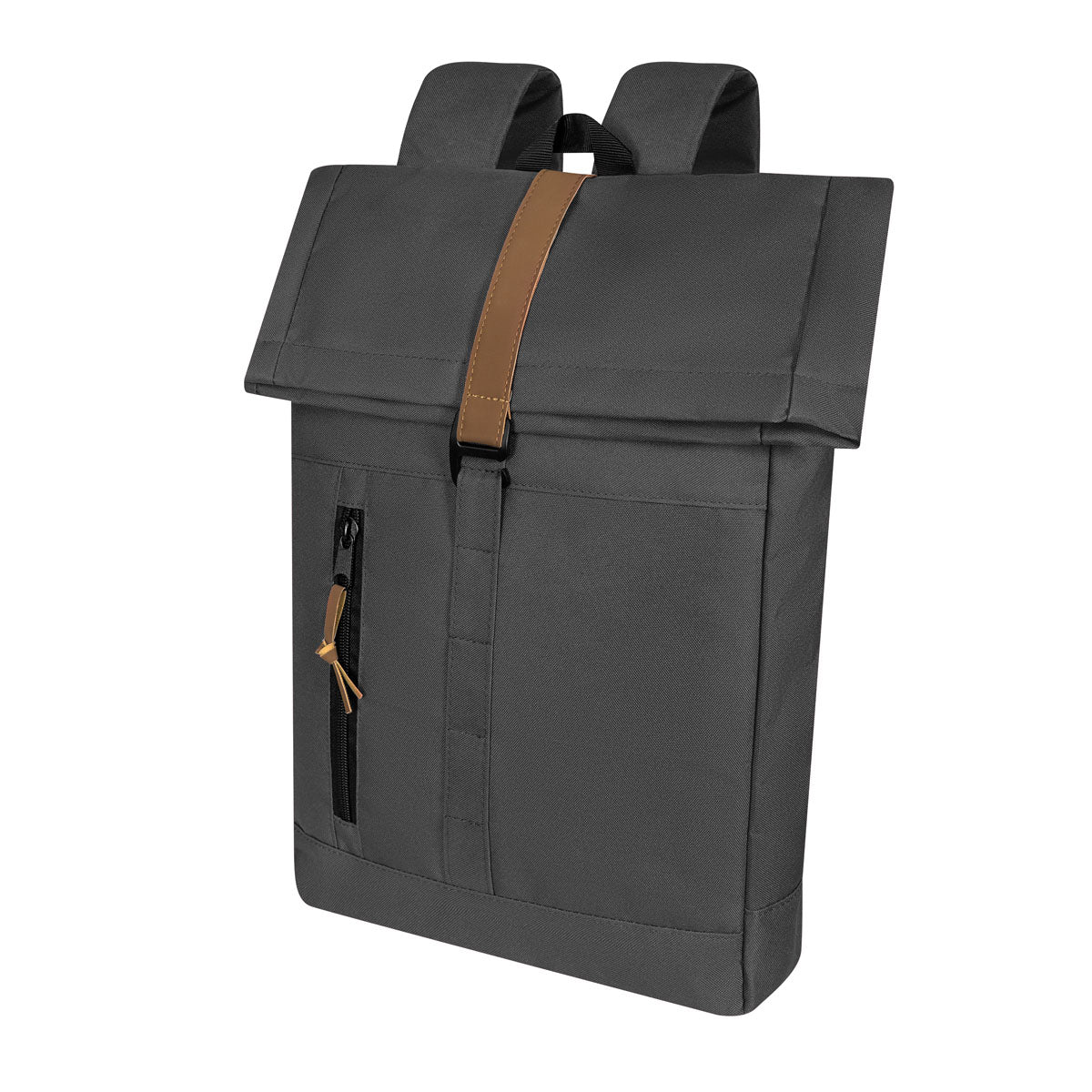 https://www.contenidopromo.com/Images/Items/SIN-536-G.jpg