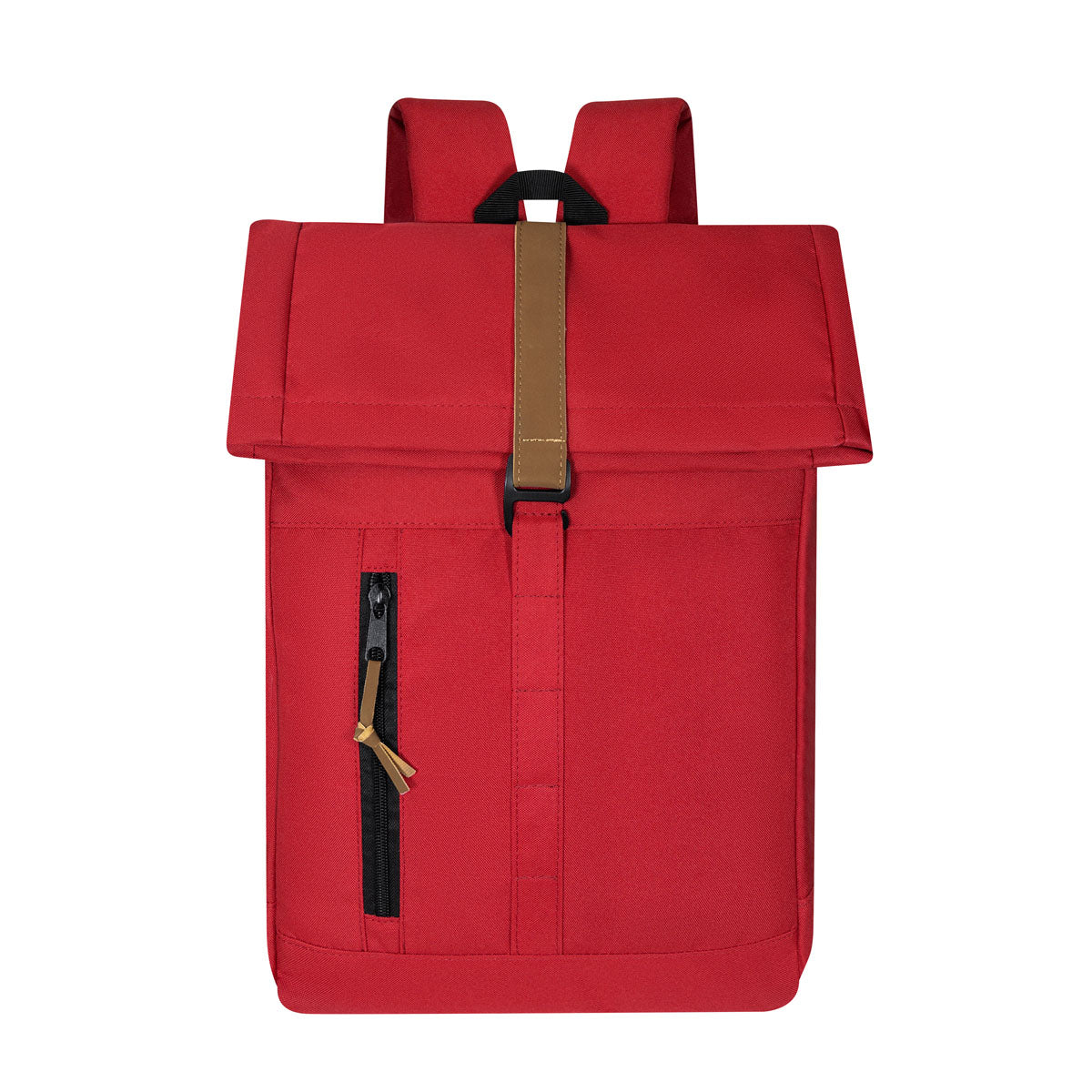 https://www.contenidopromo.com/Images/Items/SIN-536-R_1.jpg