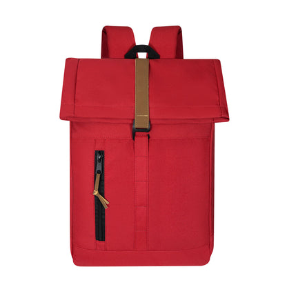 https://www.contenidopromo.com/Images/Items/SIN-536-R_1.jpg