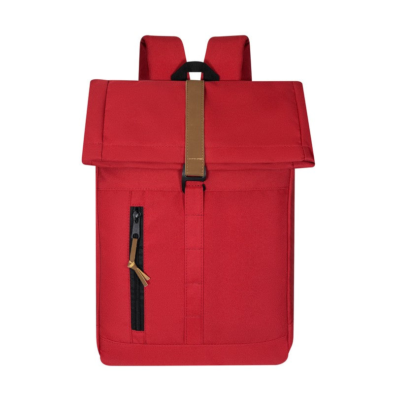https://multimedias3-cloudsync-synology.s3.us-west-2.amazonaws.com/thumbnail_variantes/SIN-536-R_1.jpg