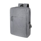 https://www.contenidopromo.com/Images/Items/SIN-538-G.jpg