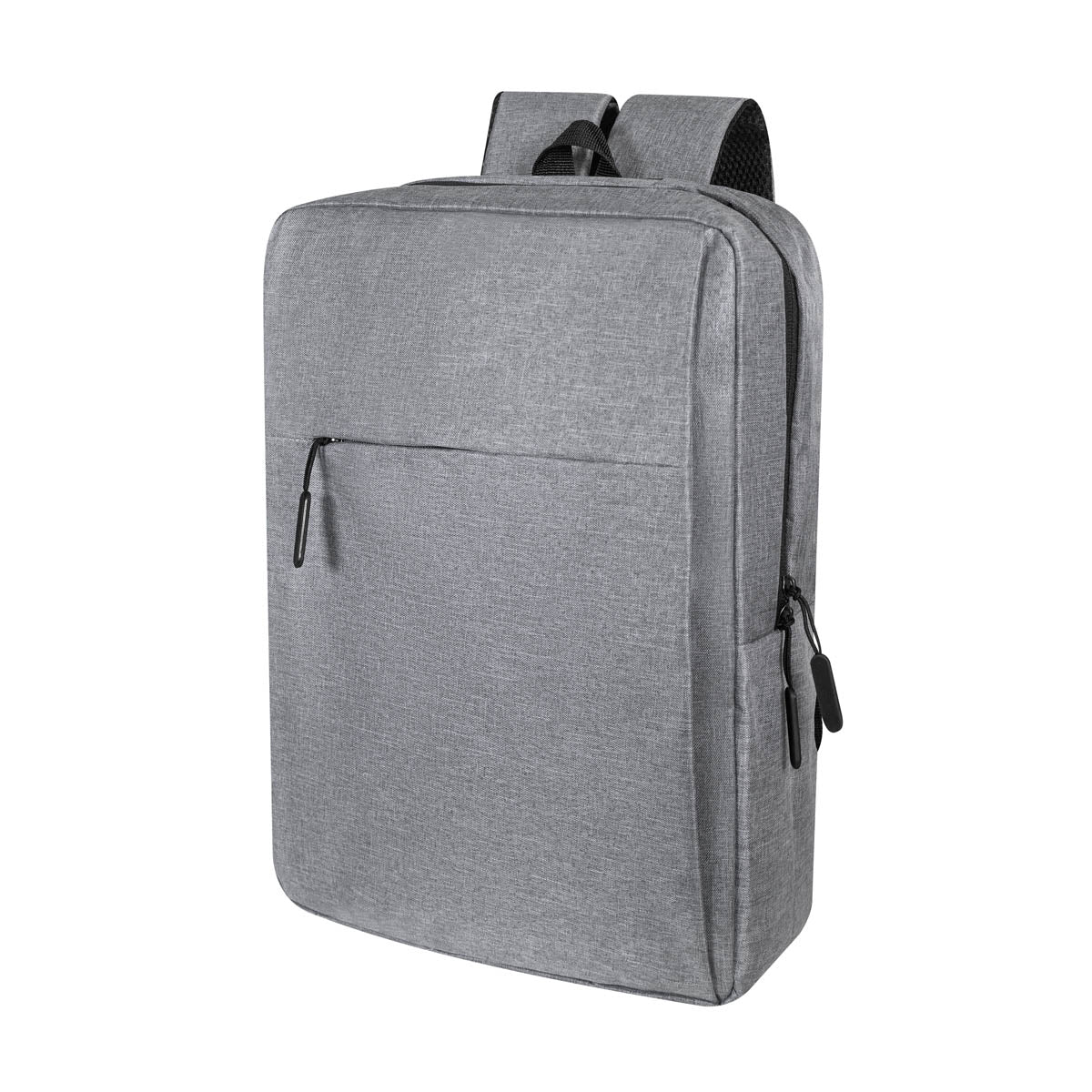 https://www.contenidopromo.com/Images/Items/SIN-538-G.jpg