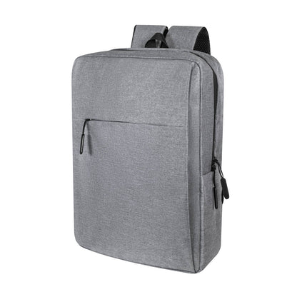 https://www.contenidopromo.com/Images/Items/SIN-538-G.jpg