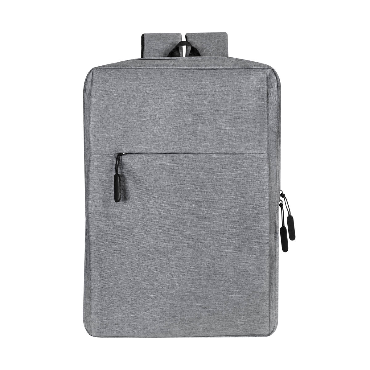 https://www.contenidopromo.com/Images/Items/SIN-538-G_1.jpg