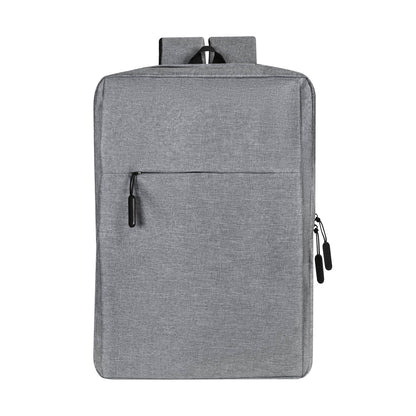 https://www.contenidopromo.com/Images/Items/SIN-538-G_1.jpg