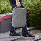 https://www.contenidopromo.com/Images/Items/SIN-538-G_3.jpg