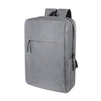 https://multimedias3-cloudsync-synology.s3.us-west-2.amazonaws.com/thumbnail_variantes/SIN-538-G.jpg
