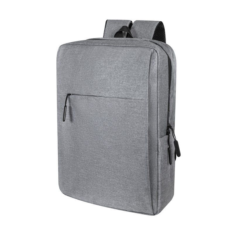 https://multimedias3-cloudsync-synology.s3.us-west-2.amazonaws.com/thumbnail_variantes/SIN-538-G.jpg