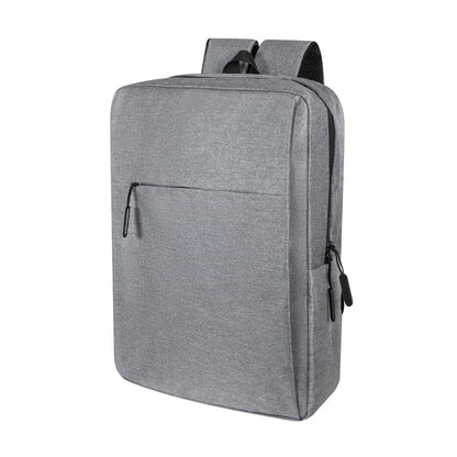 https://multimedias3-cloudsync-synology.s3.us-west-2.amazonaws.com/thumbnail_variantes/SIN-538-G.jpg