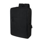 https://www.contenidopromo.com/Images/Items/SIN-538-N.jpg