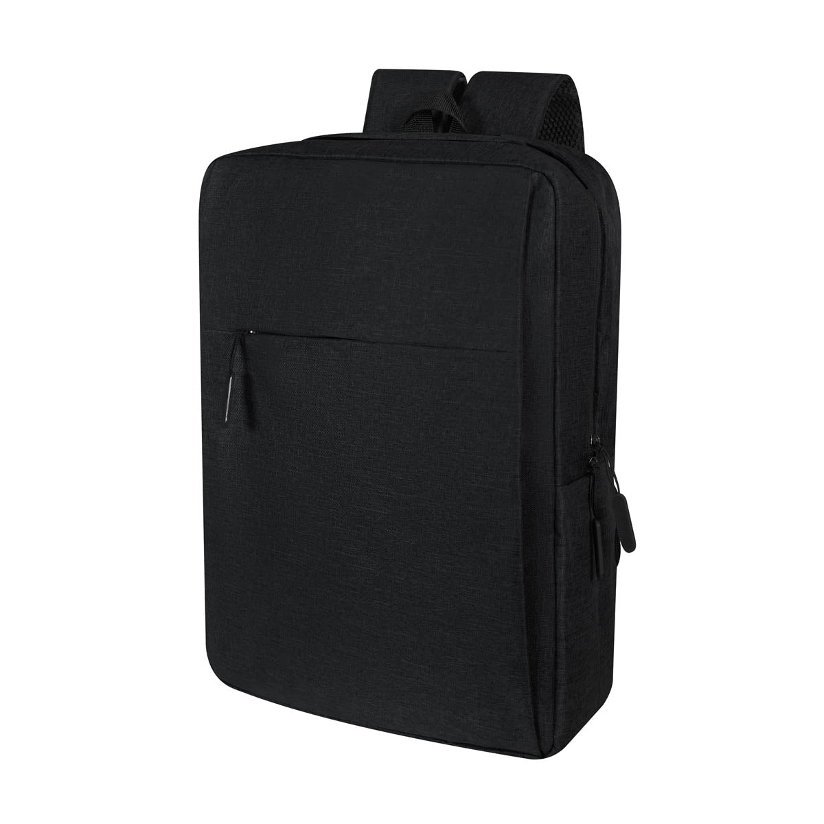 https://www.contenidopromo.com/Images/Items/SIN-538-N.jpg