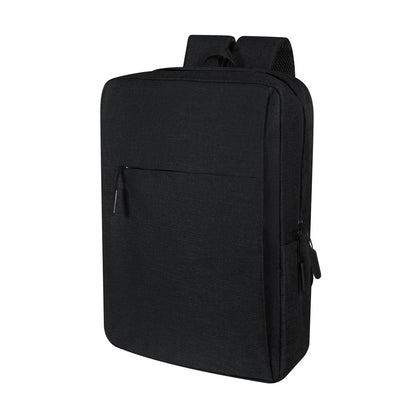 https://www.contenidopromo.com/Images/Items/SIN-538-N.jpg