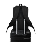 https://www.contenidopromo.com/Images/Items/SIN-538-N_2.jpg