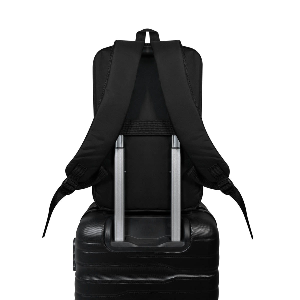 https://www.contenidopromo.com/Images/Items/SIN-538-N_2.jpg