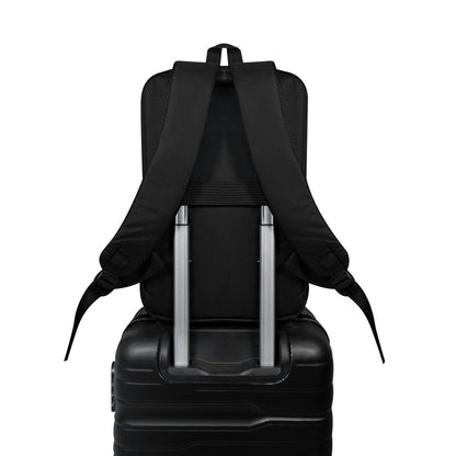 https://www.contenidopromo.com/Images/Items/SIN-538-N_2.jpg