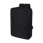 https://multimedias3-cloudsync-synology.s3.us-west-2.amazonaws.com/thumbnail_variantes/SIN-538-N.jpg