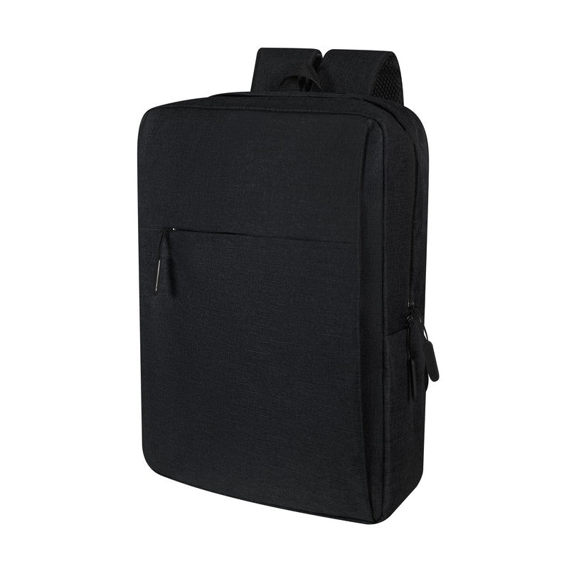 https://multimedias3-cloudsync-synology.s3.us-west-2.amazonaws.com/thumbnail_variantes/SIN-538-N.jpg