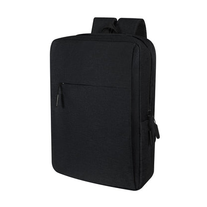 https://multimedias3-cloudsync-synology.s3.us-west-2.amazonaws.com/thumbnail_variantes/SIN-538-N.jpg