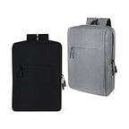MOCHILA NOOYI