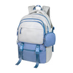 https://www.contenidopromo.com/Images/Items/SIN-539-A.jpg