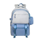 https://www.contenidopromo.com/Images/Items/SIN-539-A_1.jpg