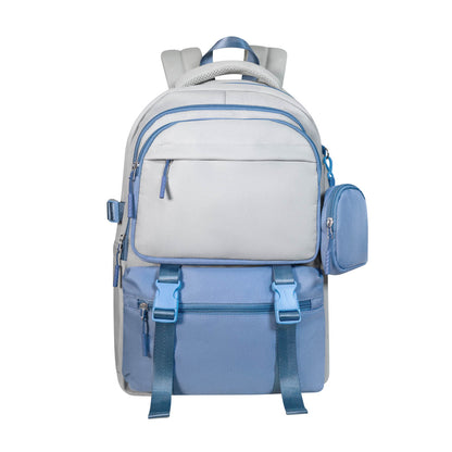 https://www.contenidopromo.com/Images/Items/SIN-539-A_1.jpg